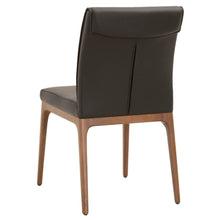 Load image into Gallery viewer, Alex Dining Chair