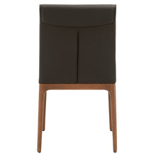 Load image into Gallery viewer, Alex Dining Chair