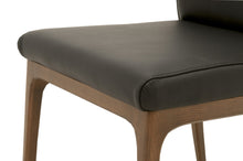 Load image into Gallery viewer, Alex Dining Chair