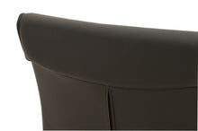 Load image into Gallery viewer, Alex Dining Chair