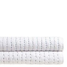 Load image into Gallery viewer, Atlantic Quilt by Pine Cone Hill