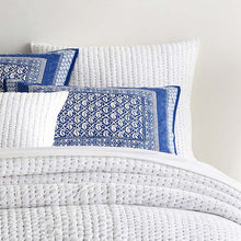 Load image into Gallery viewer, Atlantic Quilt by Pine Cone Hill