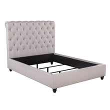 Load image into Gallery viewer, Doheney Bed