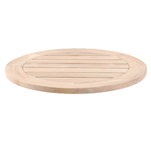 Load image into Gallery viewer, Boca Outdoor Lazy Susan