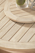 Load image into Gallery viewer, Boca Outdoor Lazy Susan