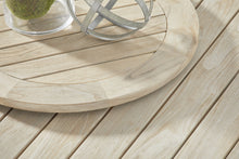 Load image into Gallery viewer, Boca Outdoor Lazy Susan