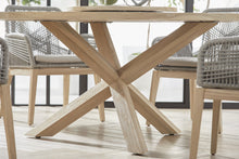 Load image into Gallery viewer, Boca Outdoor Lazy Susan