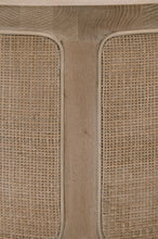 Load image into Gallery viewer, Cane Coffee Table