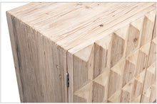 Load image into Gallery viewer, Montero Sideboard - 84"