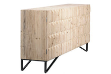 Load image into Gallery viewer, Montero Sideboard - 84"