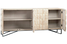 Load image into Gallery viewer, Montero Sideboard - 84"