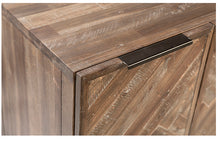 Load image into Gallery viewer, Holbrook Sideboard - 68"