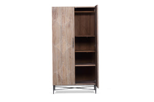 Zell Cabinet