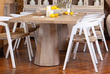 Load image into Gallery viewer, Jansen 96" Dining Table