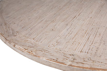 Load image into Gallery viewer, Belize 72" Dining Table