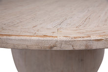 Load image into Gallery viewer, Belize 72" Dining Table