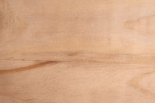 Load image into Gallery viewer, Cabrera 48" Dining Table - 2 Colors