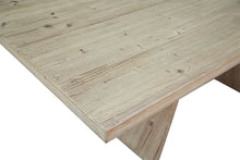 Load image into Gallery viewer, Berlin 79" Dining Table