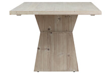 Load image into Gallery viewer, Berlin 79&quot; Dining Table
