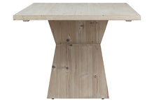 Load image into Gallery viewer, Berlin 79" Dining Table