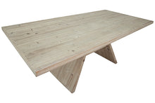 Load image into Gallery viewer, Berlin 79" Dining Table