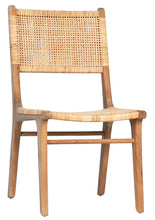 Load image into Gallery viewer, Emo Dining Chair
