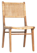 Load image into Gallery viewer, Emo Dining Chair