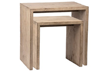 Load image into Gallery viewer, Merwin Nightstands - Set of 2