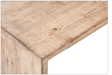 Load image into Gallery viewer, Merwin Nightstands - Set of 2