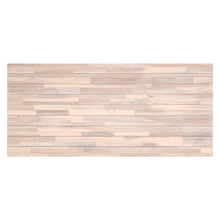 Load image into Gallery viewer, Diego 86.5" Outdoor Dining Table - Top