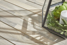 Load image into Gallery viewer, Diego 86.5" Outdoor Dining Table - Top