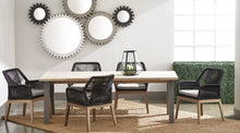 Load image into Gallery viewer, Diego 86.5" Outdoor Dining Table - Top