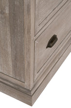 Load image into Gallery viewer, Eden 5 Drawer High Chest