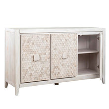 Load image into Gallery viewer, Fulton Sideboard - 60"