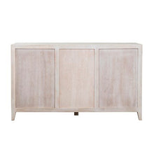 Load image into Gallery viewer, Fulton Sideboard - 60"