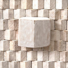 Load image into Gallery viewer, Fulton Sideboard - 60"