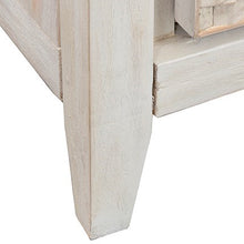 Load image into Gallery viewer, Fulton Sideboard - 60"