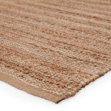 Load image into Gallery viewer, Himalaya - HM01