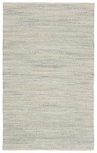 Load image into Gallery viewer, Himalaya - HM27