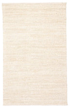 Load image into Gallery viewer, Himalaya - HM28