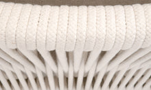 Load image into Gallery viewer, Harbor Club Accent Chair - Flax Linen