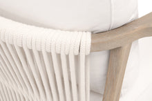 Load image into Gallery viewer, Harbor Club Accent Chair - Peyton Pearl