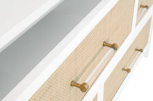 Load image into Gallery viewer, Holland 6 Drawer Dresser