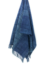 Load image into Gallery viewer, Santa Monica Throw - 2 Colors