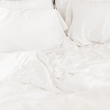 Load image into Gallery viewer, Bamboo Sheet Set