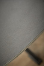 Load image into Gallery viewer, Industry 60" Round Dining Table