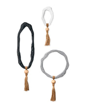 Load image into Gallery viewer, Mirage Abstract Wall Art Set