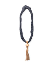 Load image into Gallery viewer, Mirage Abstract Wall Art Set