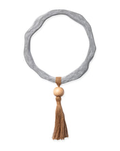 Load image into Gallery viewer, Mirage Abstract Wall Art Set