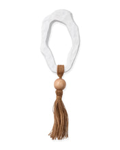 Load image into Gallery viewer, Mirage Abstract Wall Art Set